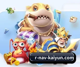 开云体育的故事 - 体育资讯内容服务 - KAIYUN SPORTS