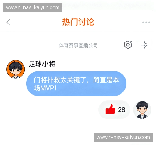 用户评价精选集